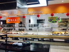 -天虹商场(赣州店)