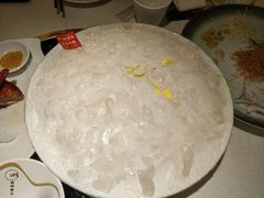 -顺峰顺水顺德菜(第一百货店)