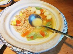 -永安鱼庄·镇江菜(丁卯店)