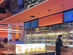 -串一火锅(赛格国际购物中心店)