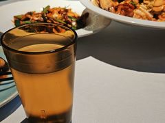 -小城故事·地道宁波味(月湖盛园店)