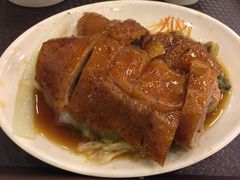 -鹅最好(南光店)