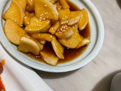 -小菜园新徽菜(上海浦东复地活力城店)