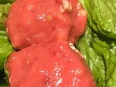 -潮牛来了 潮汕牛肉火锅(宋城店)