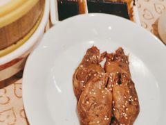 -大鸭梨(天通西苑店)