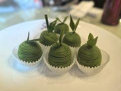 -知味观·味庄(杨公堤店)