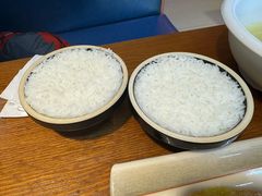 -延安八大碗(陕北菜·枣园路店)