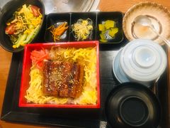 -匠太烧肉台日料理餐酒馆(三林店)