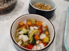 -蓉城小厨·四川味道(浙港国际店)