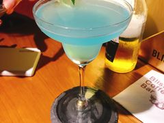 -赢吧Bliss音乐酒吧