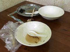 -增盛魁小吃店