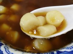 -阿坤传统手工小吃(沙坪坝店)