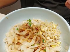 -大铁勺新津菜(东丽阳光新业广场店)
