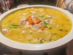 -冯小炒(巴渝大道店)