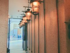 -十二粤味·顺德菜·烧鹅点心(五四广场店)