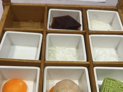 -丰鲤楼•闽南茶楼(仟禧汇店)