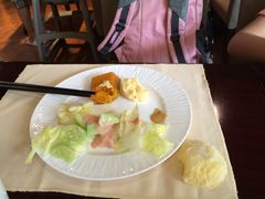 -南京国际会议大酒店
