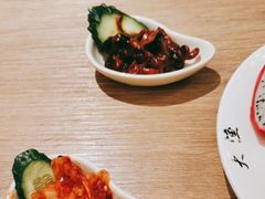-大渔铁板烧(花园道店)