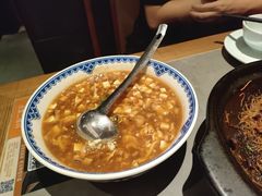 -小绍兴家宴·百年绍兴菜(鲁迅路店)