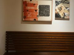 -at cafe 意大利餐厅(集美店)