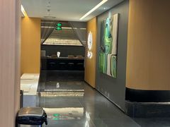 -金色印象·HiFi影音·按摩足疗PLUS(黄泥磅店)