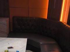 -星聚会KTV(景枫中心店)