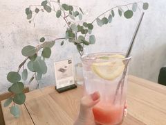 -UPPER KITCHEN(延安路店)