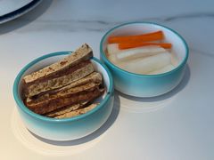 -七味·用心做好鱼(花桥店)