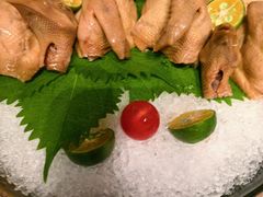-广州酒家(文昌总店)