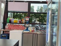 -奥华餐厅·老张记(台基厂店)