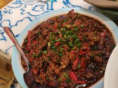 -柴火农家·江西赣南菜(土华店)