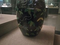 -平原博物院