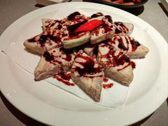 -金鸭季·北京烤鸭(深业上城店)