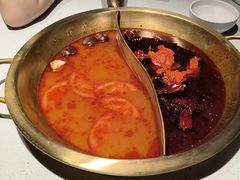 -小龙坎火锅(总店)