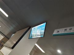 -大连市皮肤病医院