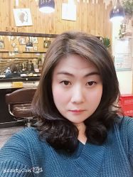 -镁连社·美联社