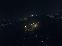 -福神岗公园