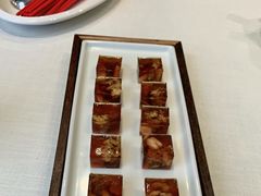 -和记小菜(东方店)
