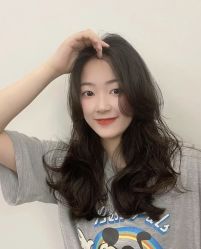 -SOULMAGIC 造型烫发染发