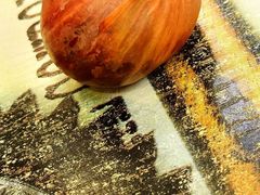 -海波肉串(振兴广场店)