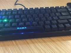 -网鱼电竞·棋牌(五一广场店)