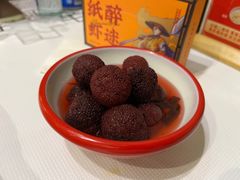 -严三毛口味虾·小严同学的店(曙光路直营店)