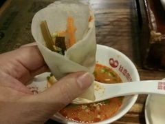 红酸汤丝娃娃-丝恋丝娃娃(逸天城国贸店)