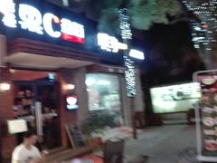 -万达影城(银兴菲林店)