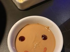 -虾乐园龙虾·夜宵(松江店)