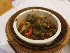 -稻香酒家·34年老字号(侨光店)