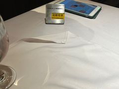 -王品台塑牛排(成都万象城店)
