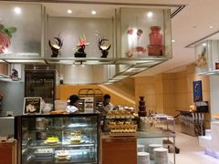 -芽庄喜来登水疗酒店