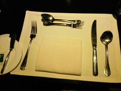 -澳门旅游塔360°旋转餐厅(南湾湖广场店)