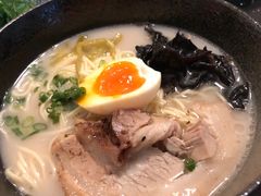 -春笙食堂.丼饭拉面寿司(GOGO新天地店)